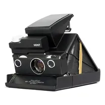 mint-slr670-x-ming-edition-instant-film-cam.jpg
