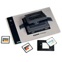 kaiser-filmcopy-variokit-foto1.jpg
