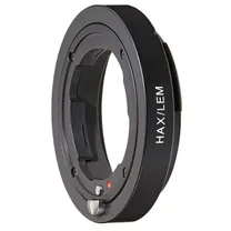 novoflex-adapter-leica-m-lens-naar-hasselbl.jpg
