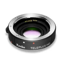kenko-converter-hd-dgx-mc-1-4x-nikon-af.jpg