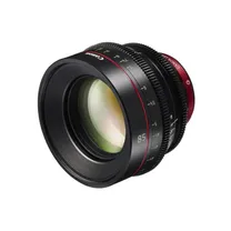 canon-sumire-cn-e-85mm-t1-3-l-f-feet-cine-s.jpg