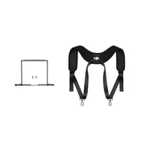 dji-rc-plus-strap-and-waist-support-kit.jpg