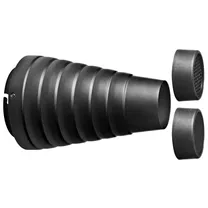 elinchrom-snoot-reflector-grids-6-12-.jpg
