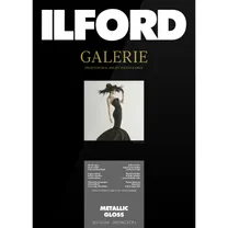 ilford-galerie-prestige-metallic-gloss-a4-2.jpg
