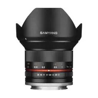 samyang-12mm-t2-2-ncs-vdslr-sony-e-zwart.jpg