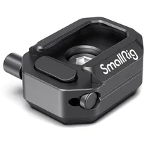 smallrig-2797-multi-functional-cold-shoe-mo.jpg