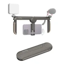 smallrig-4047-fold-p20-mobile-pocket-video-.jpg
