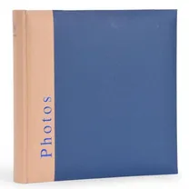 henzo-photoalbum-chapter-blue.jpg