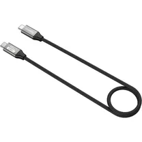 smallrig-5074-usb-c-data-cable-straight-to-.jpg