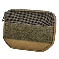 wotancraft-armor-01-khaki-.jpg