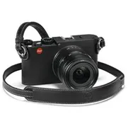 leica-18776-x-vario-carrying-strap-zwart.jpg