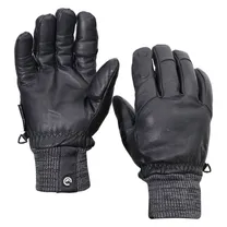 vallerret-hatchet-leather-glove-black-s.jpg