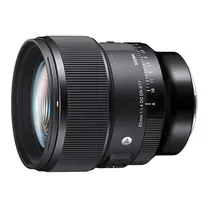 sigma-85mm-f-1-4-dg-dn-art-l-mount.jpg