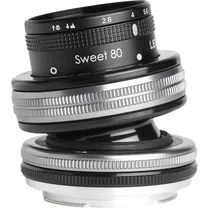 lensbaby-composer-pro-ii-with-sweet-80-cano.jpg