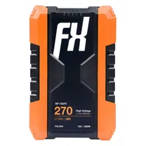 fxlion-270wh-26v-v-mount-battery.jpg
