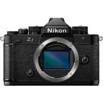 nikon-z-f-zwart.jpg