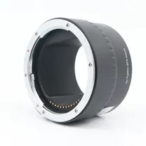 viltrox-dg-gfx-45mm-extension-tube-occasion.jpg