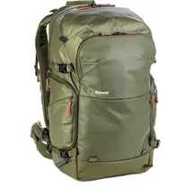 simoda-explore-armygreen1.jpg