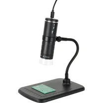 reflecta-digimicroscope-wifi-2-0-digital-mi.jpg