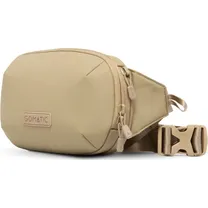 gomatic-navigator-rs-1l-sling-sand.jpg
