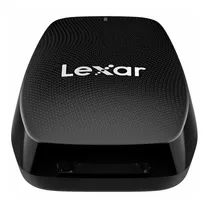 lexar-cardreader-1-jpg.jpg