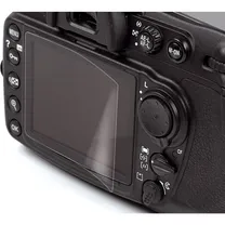 kaiser-anti-reflecterende-screenprotector-p.jpg