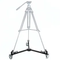 sirui-dolly.jpg