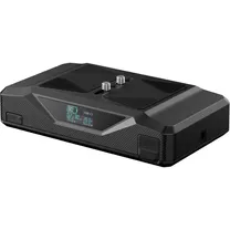 smallrig-4826-cb75-camera-base-battery.jpg