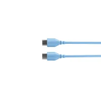 rode-sc22-30cm-usb-c-to-usb-c-cable-blue.webp