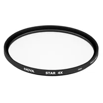 hoya-82-mm-star-4x.jpg