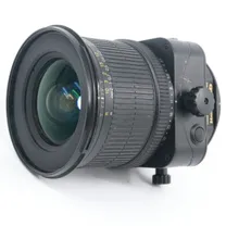 nikon-pc-e-24mm-f-3-5d-ed-occasion.jpg