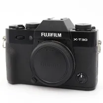 fujifilm-x-t30-body-occasion.jpg