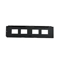 reflecta-diahouder-voor-x22-scanner.jpg