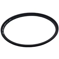 hoya-72mm-instant-action-magnetic-lens-ring.jpg