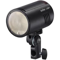 godox-ad100pro.jpg