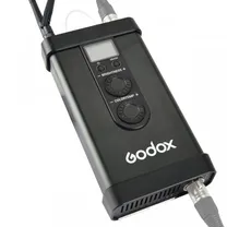 godox-control-panel-for-fl150.jpg