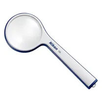 nikon-loep-s1-8d-blauw.jpg