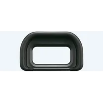 sony-fda-ep17-eyepiece-voor-a6500-viewfinde.jpg