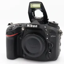 nikon-d7200-body-occasion.jpg