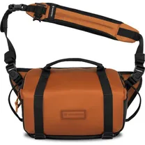 wandrd-rogue-sling-6l-v2-sedona-orange.jpg