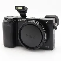 sony-a6000-body-occasion.jpg