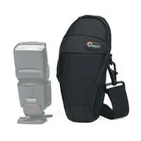lowepro-s-f-quick-flex-pouch-55-aw-black.jpg