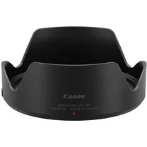 canon-lens-hood-ew-78f.jpg
