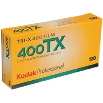 kodak-tri-x-400-120-5-pack.jpg