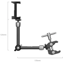 smallrig-5326-crab-shaped-clamp-for-phones-.jpg