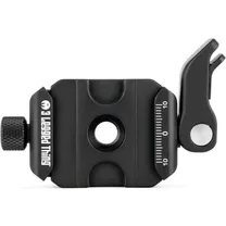 3-legged-thing-ultra-clamp-darkness-clamp-o.jpg