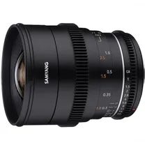 samyang-vdslr-24mm-t1-5-mk2-canon-ef.png