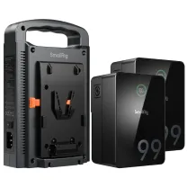smallrig-4292-vb99-pro-v-mount-battery-2x-4.webp