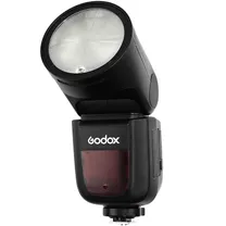 godox-speedlite-v1-sony.jpg