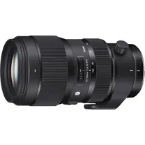 sigma-50-100mm-f-1-8-dc-hsm-art-sigma-sa.jpg